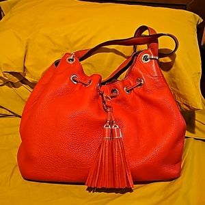 Michael Kors bag